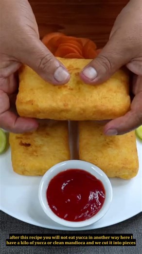 Cooking Chan on TikTok