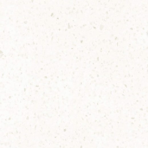 Reviews for HI-MACS Solid Surface Countertop Sample in Gemini | Pg 1 - The Home Depot