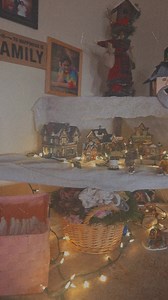 Celci Sanner on Reels