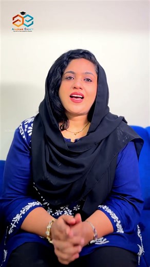 Sound Smarter: Never Say 'Do Fast'