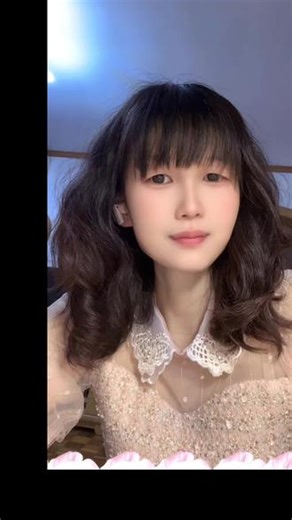 暂时下线营业，等我攒够快乐再更新😜#内容太过真实 #马年的我 #为每一种未来 #生活碎片记录 #内容太过真实