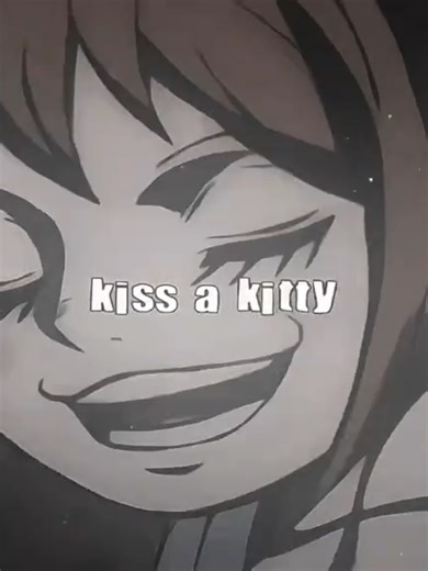 Nami One Piece Edits and Transitions with Alight Motion