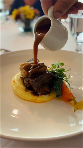 Culinary training built for global success! 👨‍🍳 If you’re serious about working in professional kitchens, this is where it starts. Choose MIHCA! Training begins on January 12, 2025 #mihca #mihcpride #culinary | MIHCA Manila - Magsaysay Center for Hospitality and Culinary Arts