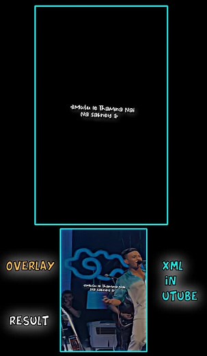 Check XML Link in YouTube #rojan_edits #fypシ #foryoupage