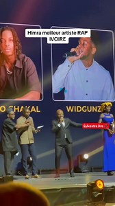 16K reactions · 131 shares | Himra : J'adore la compétition ⚔️亂❤ PRIMUD 2025 , il n'y aura pas de match nul. On va tout rafler  | Sylvestre Dro | Facebook