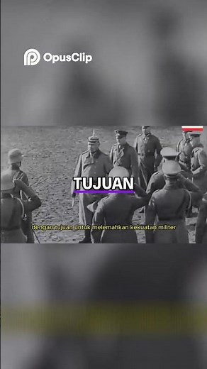 04. Awal Perang Dunia II #perangduniaii #ww2 #sejarahmiliter #sejarah #history #perang #shorts
