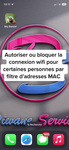 #221🇸🇳 #senegalaise_tik_tok #senegal #tutorial #pourtoi #astuce #senegaltiktok #apple #android