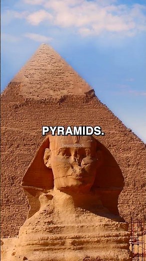 Time Breaks Near This Place in the Universe #facts #science #selfawareness #braintricks