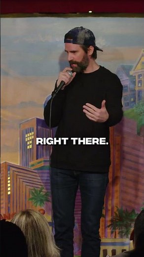 #standupcomedy #shorts #jokes