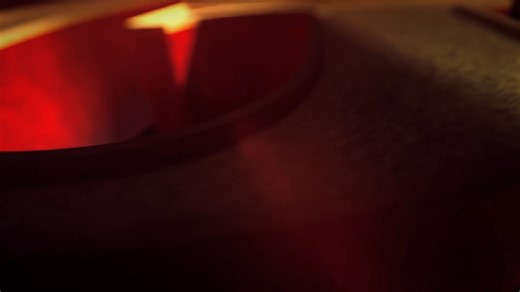 The musical to end all musicals: THE GREATEST SHOWMAN premieres at Bristol Hippodrome next spring 🎉🎪 ATG member, or signed up to our pre-sale? Buy your tickets from 4 November! Otherwise, book from 6 November 🎫 🔗 https://atgtix.co/3KPldge | ATG Tickets