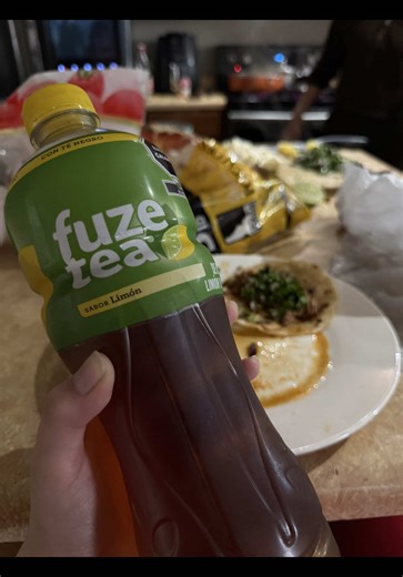 publicando mis borradores jeje #09perry #finikera #perry #az | perry