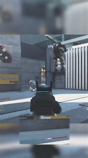 Playing COD IW #viral #callofduty #nostalgia #cod #infinitewarfare