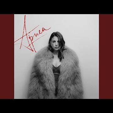 APNEA