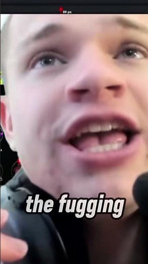 Hivise we got you bro, keep trolling Jynxzi’s streams #jynxzi #voicetrolling villager voice changer