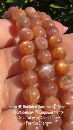 Laly’s Crystals, Jewelry & Reiki 💎🙏 on Instagram: "Comment mine or sold to claim and DM me your email & I send you an invoice through PayPal 💎🙏 Go to my bio page and click on the link to shop!! 💎🙏🧿 www.Etsy.com/shop/LalysJewelry 💎REIKI CHARGED CRYSTALS💎. ♥️🧡💛💚💙🦋💜 . All my crystals are cleared, charged, and programmed with Reiki energy to intensify their healing benefits. Please DM me if you are looking for anything special 🥰 ❤️PAYMENTS DUE WITHIN 24 HRS❤️ 💕Shipping is calculated