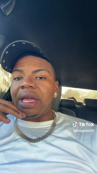 Build a Delicious Birria Chipotle Bowl Step-by-Step