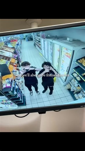 lil.tryx (@lil.tryx)’s videos with original sound - lil.tryx