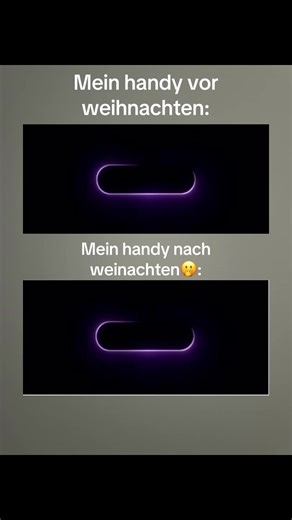 Handy Tricks for a Festive Christmas Celebration