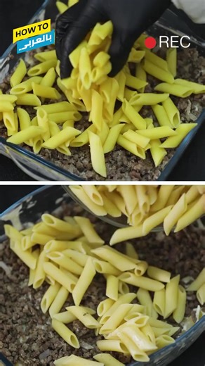 عملنا إعادة للحلقة المثيرة للجدل! نفس الأكلة بمكونات غالية ومكونات رخيصة (بجد)