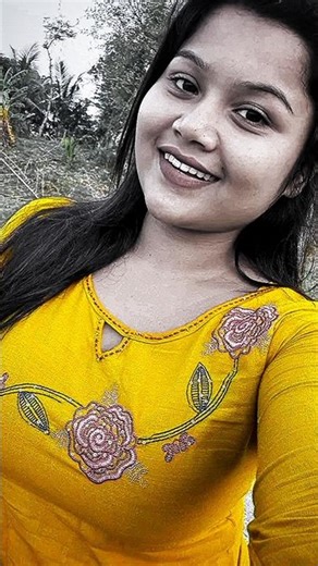 Photo testing effect 🔥 inshot pro yellow filter ❤️#shorts