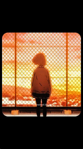 Maya Angelou's Wisdom on Patience and Philosophy