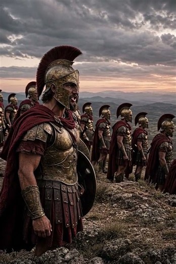 How did helot revolts shape Spartan society?