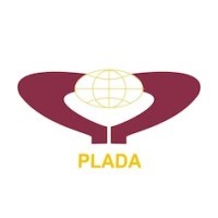 Plada Infotech Services Ltd. | LinkedIn