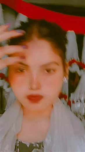 ANSHIK Mahara (@anshik.mahara)’s videos with original sound - !!..🐼𝕦ℝ💱𝕔ℝ𝕦𝕤𝕙🐼..!!