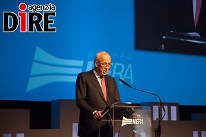 Hera cresce e innova, "ma ora serve chiarezza dal Governo"/VIDEO