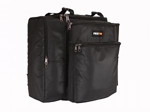 PikePro Rucksack - Predator Fishing Luggage - PikePro