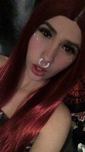 #mlm#mlw#bi | working for mlm