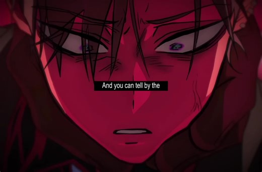 Yeah whatever this song is red eyes woohoo #angst #til #alienstag #alienstagetill #edit