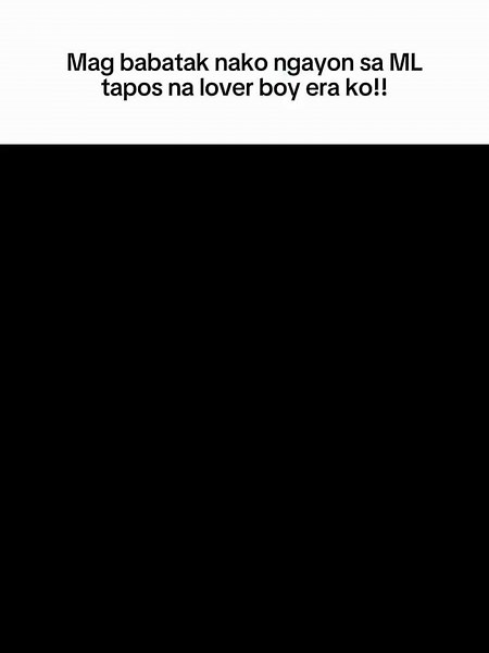 Mobile Legends Chou Tutorials and Edits