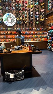 Employee Picks 😤🫱🏼‍🫲🏽 | Better Baseball