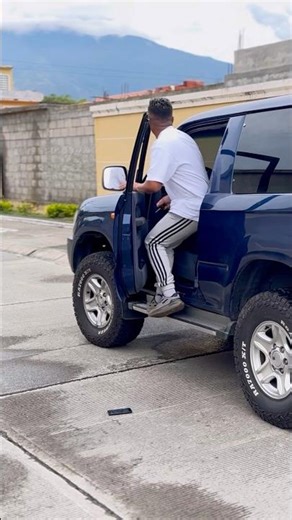 And did you notice? 😱 comment ⬇️ #shorts