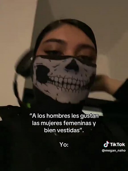 Aún así jaja #Biscoitocut #fyp #callofduty #fyppppppppppppppppppppppp #cosplay #warzonemexico #fypシ