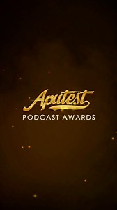 Ismét szavazhatsz az év legjobb játékaira! 😎 #apa2025 #aputest | Virtuális Valóság & VR Gaming