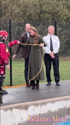 Kate Middleton’s Latest Video Has Everyone Talking 👑 | Princess of Wales Update