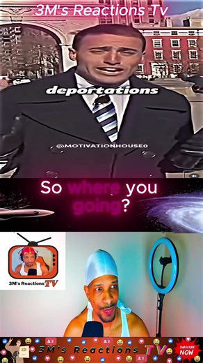 So where you going?😱🤣😂#trending #fyp #viral #meme #comedy