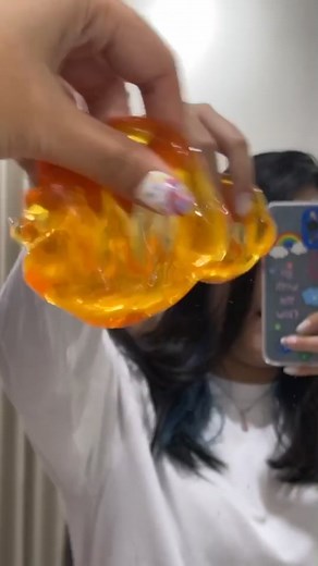 Prank Slime Compilation: Hilarious Reactions and Creative Ideas!