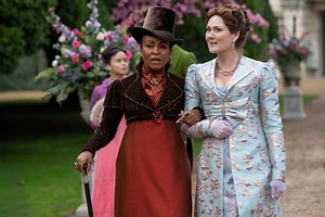 New on Netflix: Full list of movies, shows in February 2026