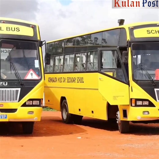 Sh 56 million bursary fund disbursed for college, University students from Wajir West constituency. | Kulan Post