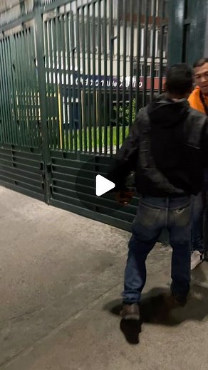 Holasoyarquimides | Arquimides Supervisando 🫡🫡 | Instagram