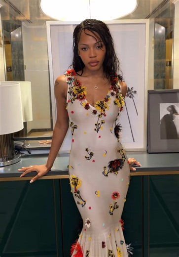 Putting the vanity in VF | vanity fair