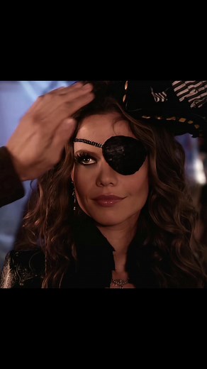 Jenna and Toby: A Pretty Little Liars Love Story