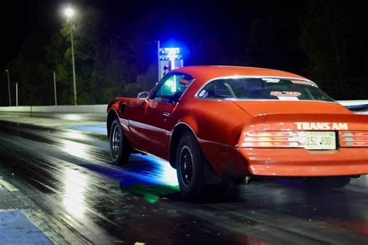 Randy Adler Jr made his way to the winner’s circle last night at US41 Dragstrip, delivering a clutch performance and proving once again that hard work and heart pay off 🫣😤 #bracketracing #dragracing #indexracing #headsupracing #racecar #x #thebattle #mickeythompsontires #mickeythompson #pro #wchra #westcoasthotrod #westcoasthotrodassn #westcoastdragracing #smalltire #hfrfabrication #magnafuelproducts #magnafuelproductsinc #magnafuel #teamhfr #mickeythompsontiresandwheels #chevy #grudgeracing #