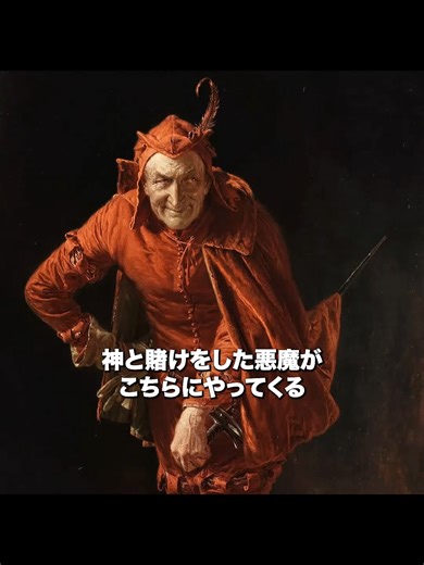 『ムンクは何を叫んでいるのか？』新書発売告知