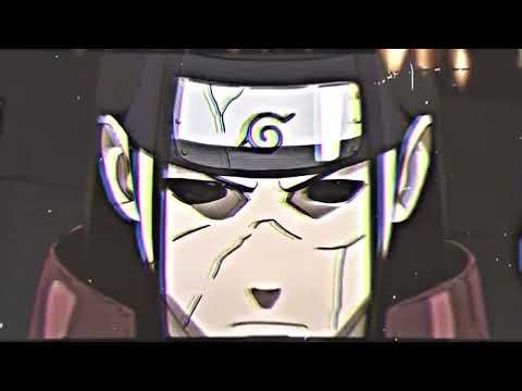 Roto edit ✍️ [alight motion 📲