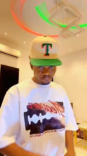 Maccasio Away | Vibes Zone