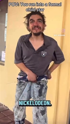 Jason DaVell Designer on Instagram: "Why I’m always humble"